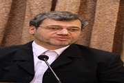 جلسه هم اندیشی گروه علوم پایه پزشکی دانشگاه در پردیس شهید همت
